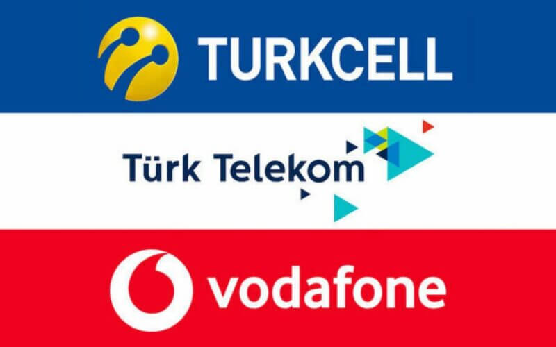Bedava İnternet