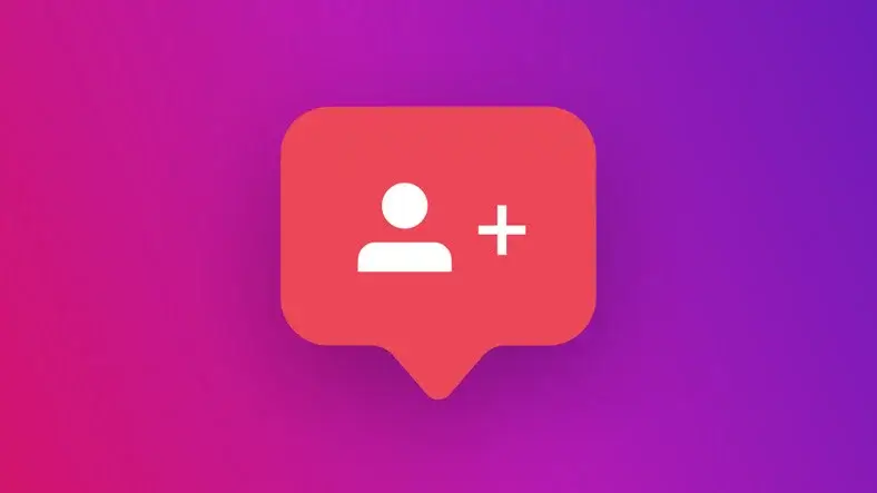 Instagram Takipçi Hilesi