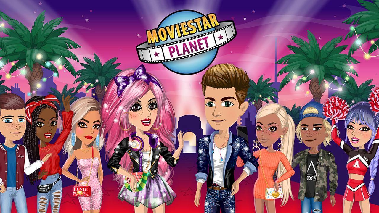 MSP VIP Hilesi