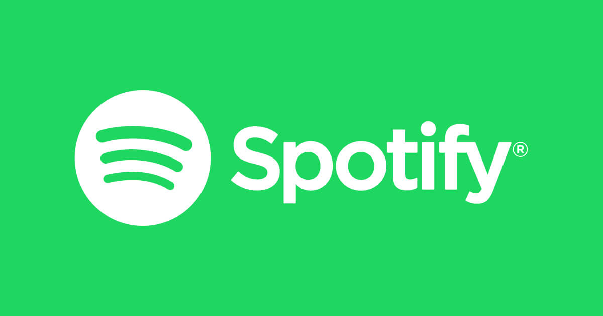 Spotify Premium Hesap