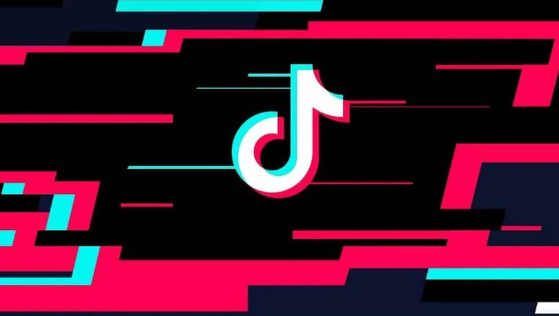 TikTok Takipçi Hilesi