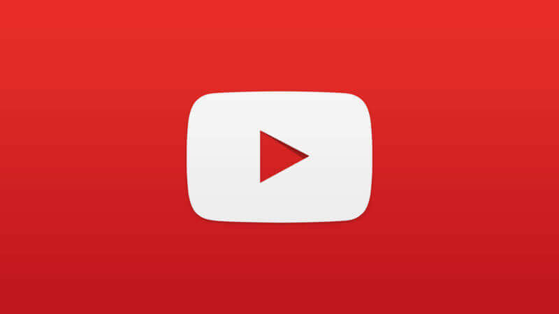 YouTube Abone Hilesi