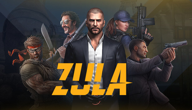 Zula Altın Hilesi